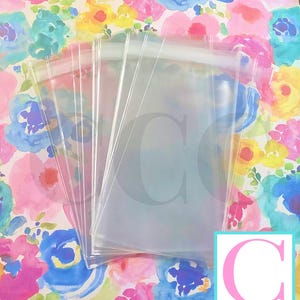 Classic Candy Covers Clear Treat Bags for Graduation Favors, Graduation Stickers, A Sweet Ending to a New Beginning, Thank you stickers, One Smart Cookie Stickers, Grad Party Favors, Grad Favor Treat Bags, Candy Labels, Popcorn Stickers, Cupcake Toppers, Envelope Seals, Class of 2025