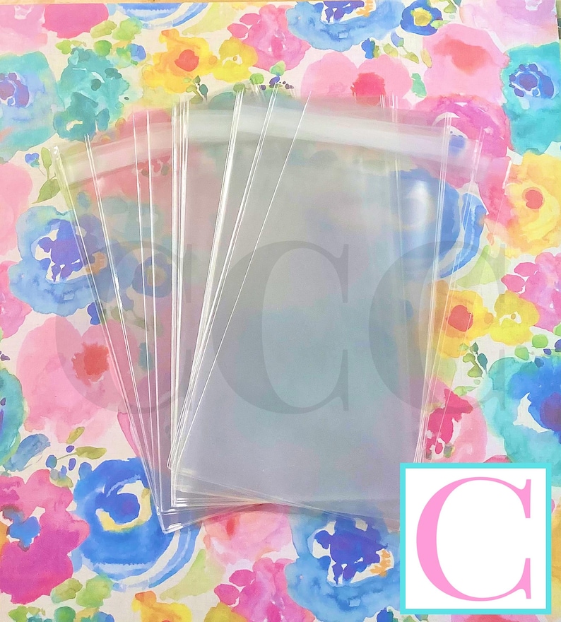 Classic Candy Covers Clear Treat Bags for Graduation Favors, Graduation Stickers, A Sweet Ending to a New Beginning, Thank you stickers, One Smart Cookie Stickers, Grad Party Favors, Grad Favor Treat Bags, Candy Labels, Popcorn Stickers, Cupcake Toppers, Envelope Seals, Class of 2025