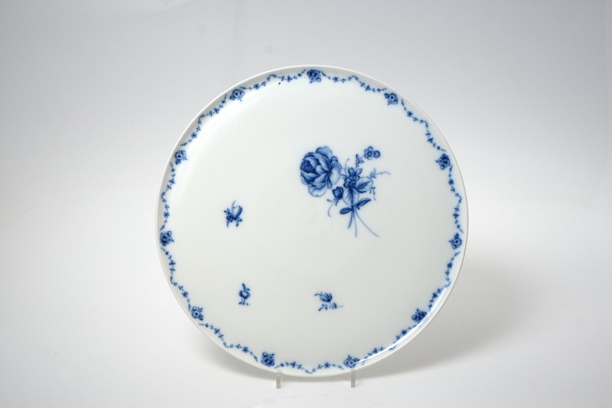 Furstenberg pot - Etsy 日本