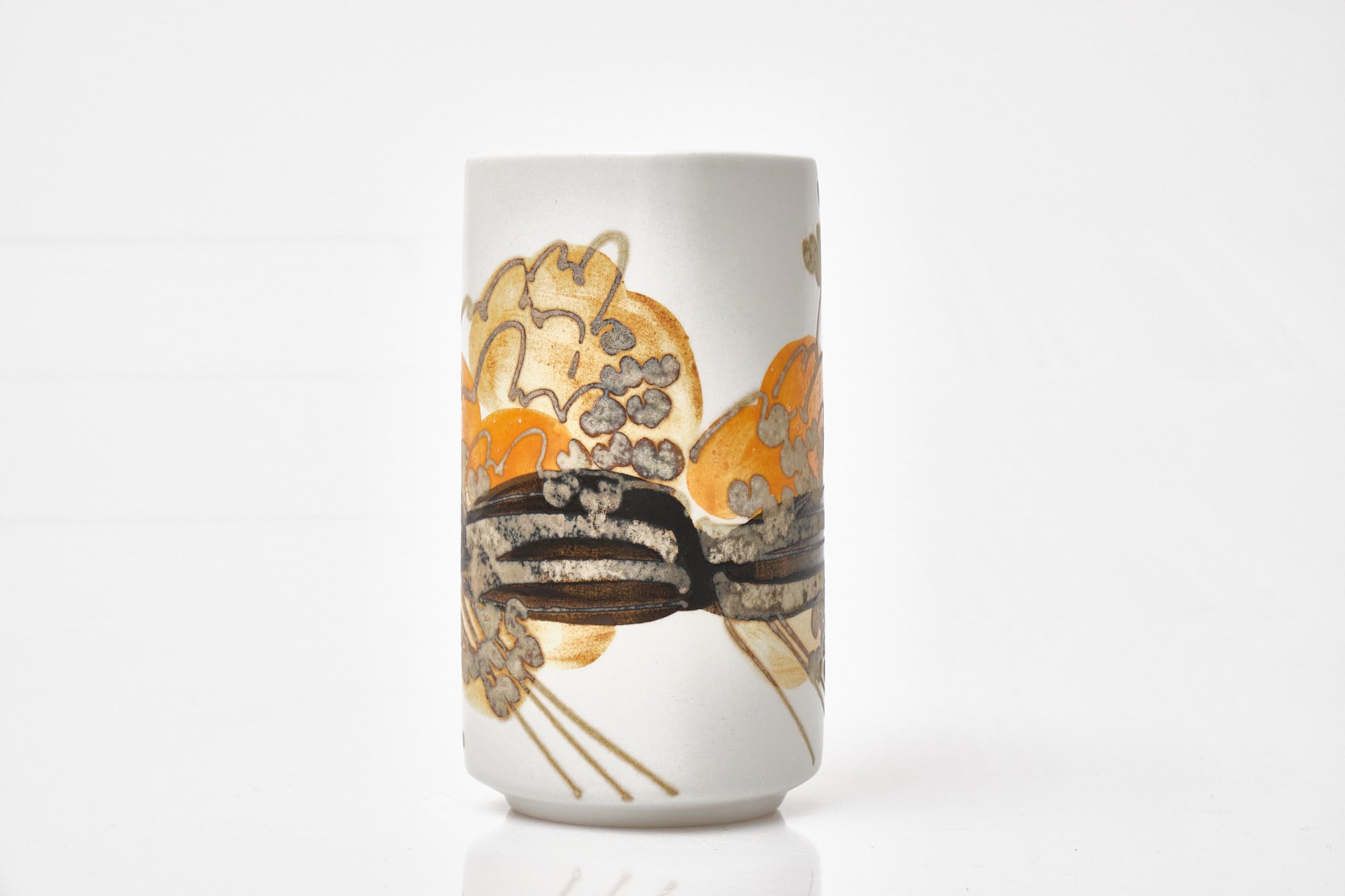 Ivan weiss - Etsy 日本