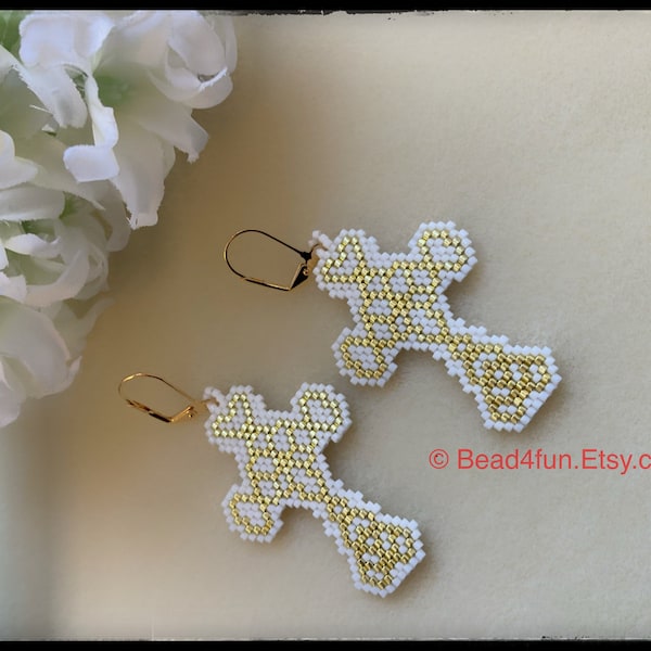 Elegant Funeral Earrings Etsy