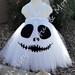 see more listings in the Halloween section