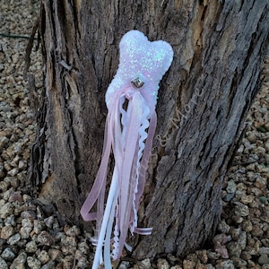 Tooth Fairy Costume Adult - Etsy Tooth Fairy Costume Adult - Etsy