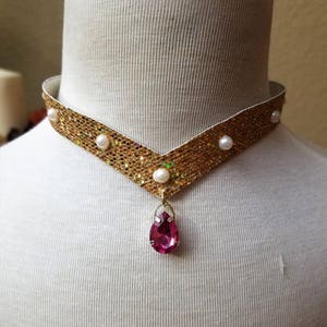 Shimmer and shine jewelry set deals