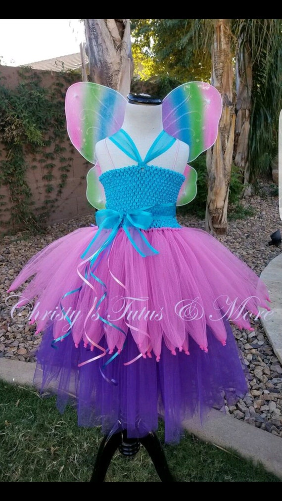 Editor Psicologicamente fuegos artificiales Vestido de tutú de mariposa o hada estilo pixie con alas - Etsy España Editor Psicologicamente fuegos artificiales Vestido de tutú de mariposa o hada estilo pixie con alas - Etsy España