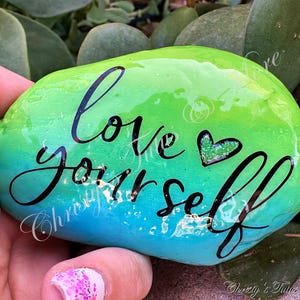Kindness Rocks Smily Positivity Rocks, Kindness Rocks, Friendship, Painted Rocks, Be Kind ...