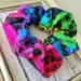 see more listings in the Scrunchies  section