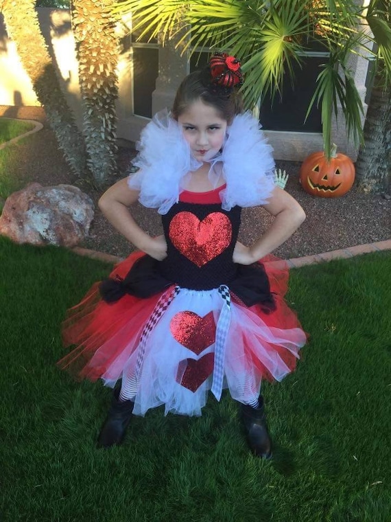 Black tutu skirt queen deals