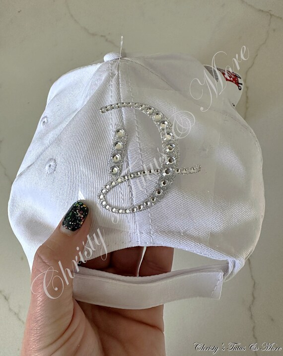 Baseball shoes baseball design baseball tennies baseball painted laces baseball laces custom shoes baseball hat hat with bow shoes