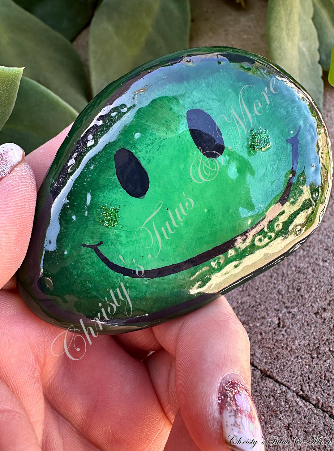 Kindness Rocks Smily Smiley Rocks, Positivity Pebbles, Kindness Rocks, Smiley Face, Painted ...