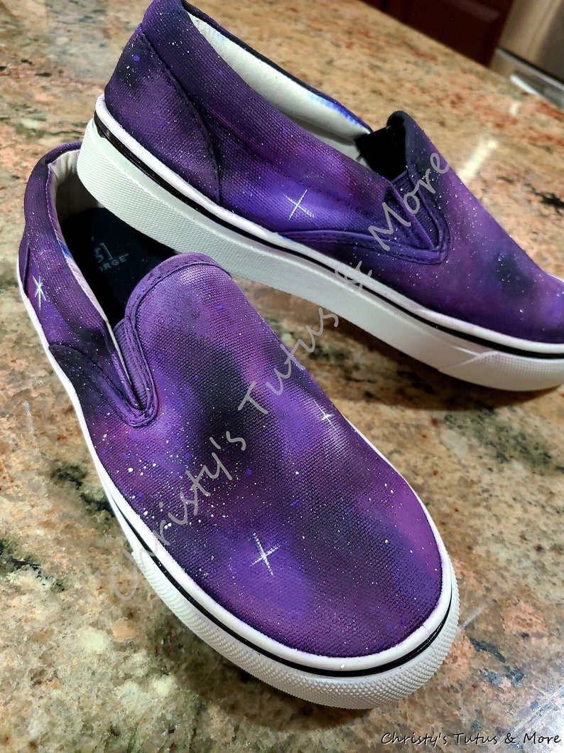 galaxy shoes for sale