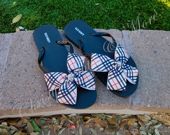 gucci inspired sandals