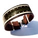 see more listings in the Film Bracelets section