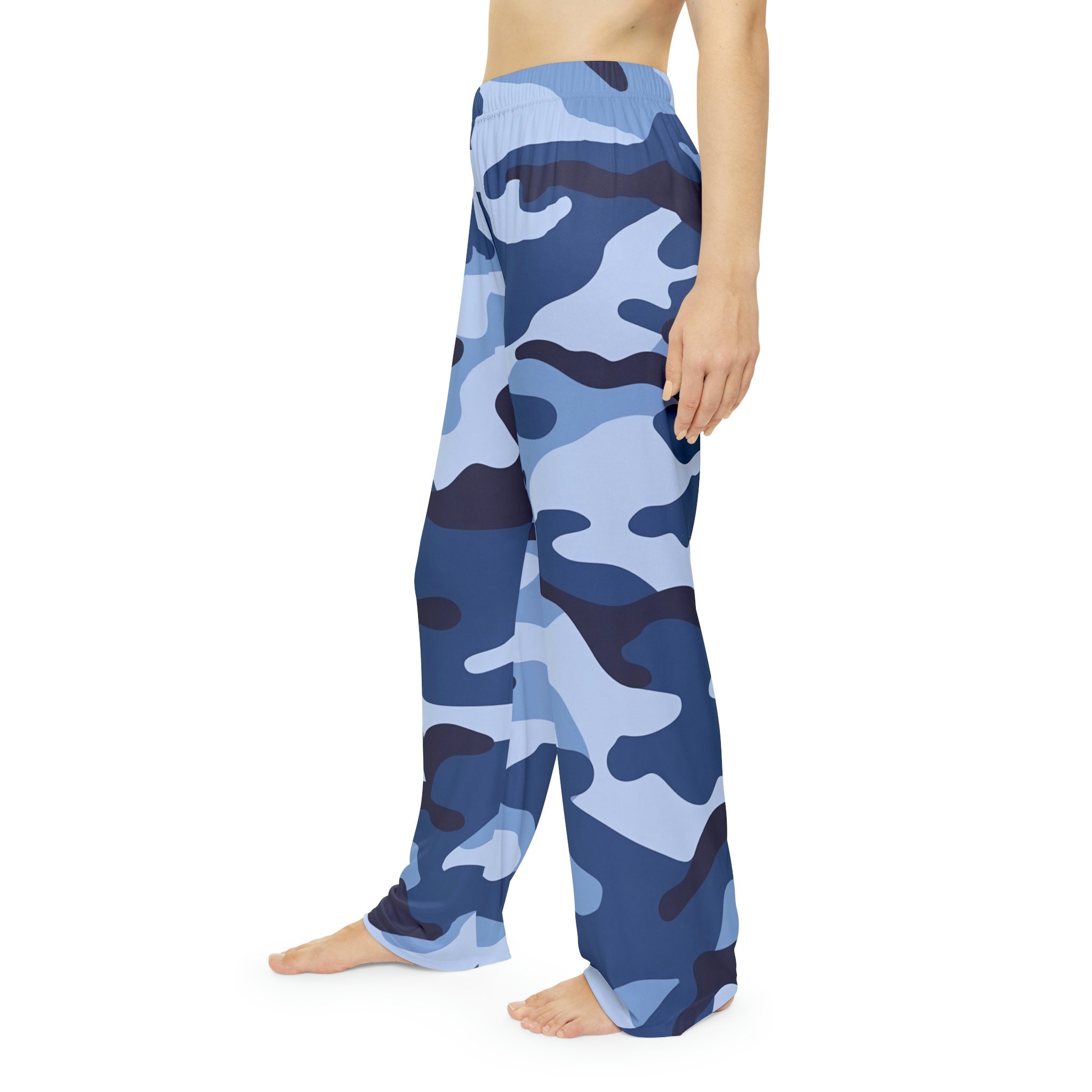 100 Cotton Printed Army Track Pant for Boys and Girls  Regular fit   Multicolor Military Track Pant Pack Of 3