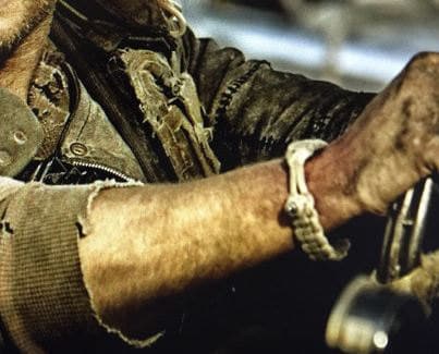 5 Pack Mad Max Fury Road Tom Hardy Paracord Kuwait | Ubuy