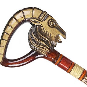 Walking cane, Wooden walking stick, Walking canes, Walking stick cane, Walking stick, Wooden walking sticks, Carved walking, Carved sticks.