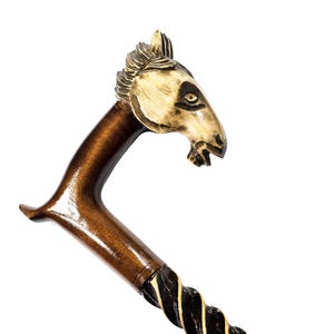 Walking cane, Wooden walking stick, Walking canes, Walking stick cane, Walking stick, Wooden walking sticks, Carved walking, Carved sticks.