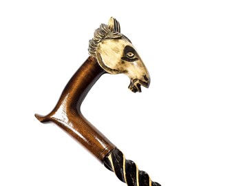 Walking cane, Wooden walking stick, Walking canes, Walking stick cane, Walking stick, Wooden walking sticks, Carved walking, Carved sticks.
