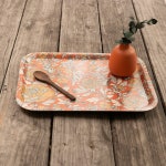 Serving Trays