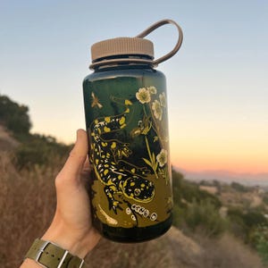 1.5 litre thermos flask Thermos FJU-1500 SND Vacuum Insulated Sports Bottle 3.9 Gal 1.5 L Sand Thermos
