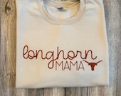 Item from this shop