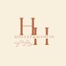 Avatar belonging to HolleyandHamlin