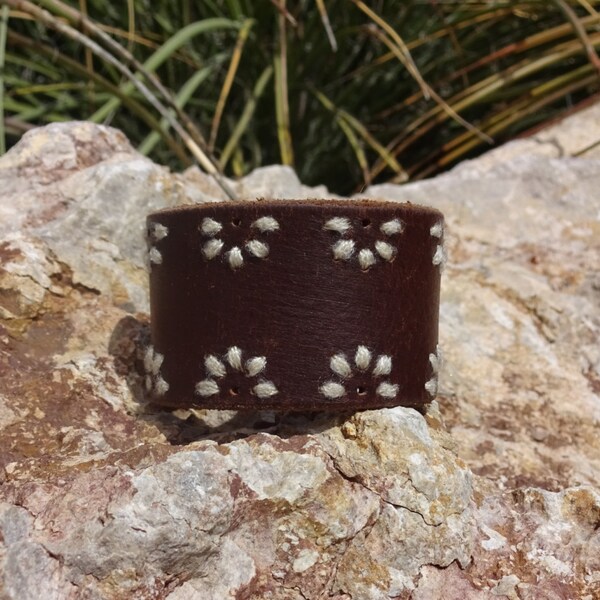 Womens C String - Etsy