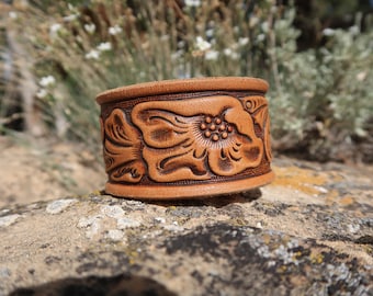 This item is unavailable - Etsy display picture 1