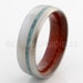 see more listings in the Titanium Wood & Stone section