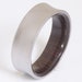 see more listings in the Titanium & Wood section