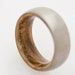 see more listings in the Titanium & Wood section