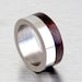 see more listings in the Titanium & Wood section