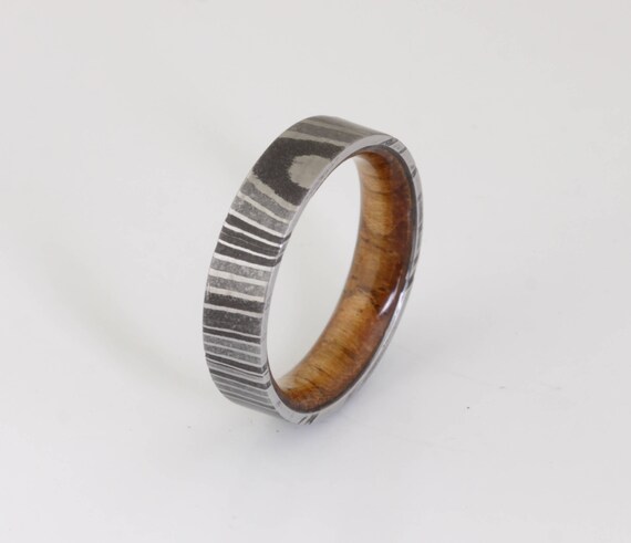 bague homme damas bague homme damas