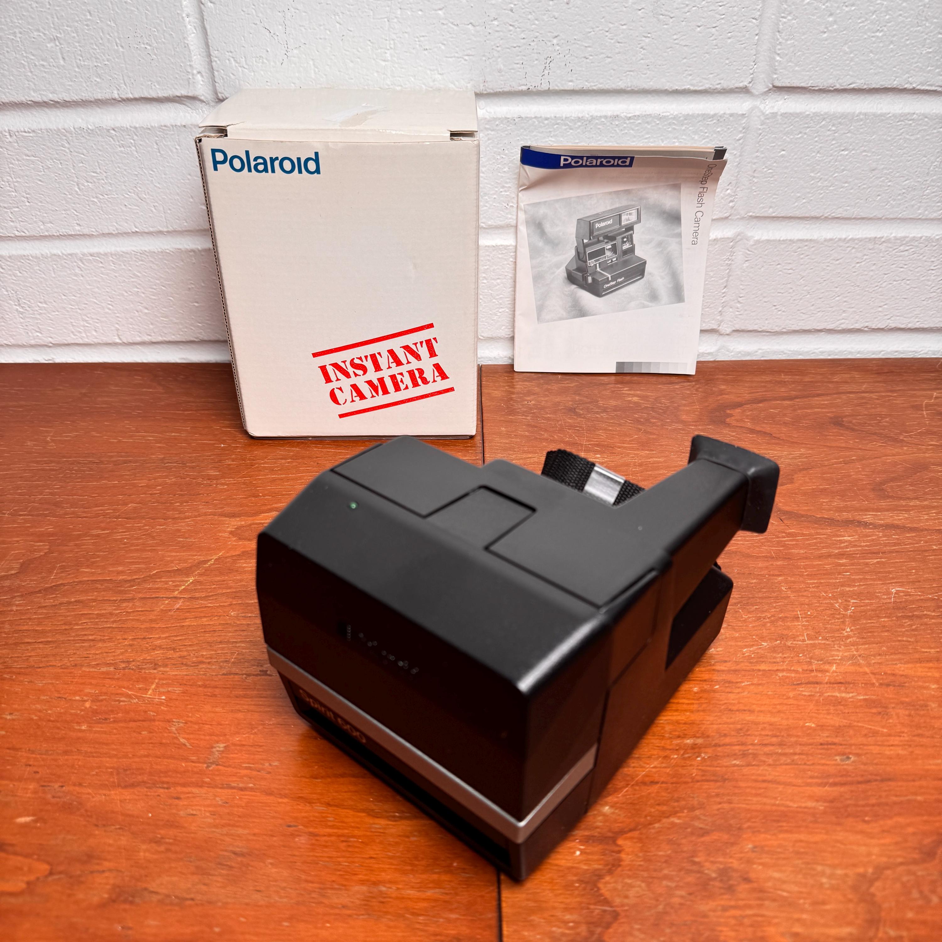 Polaroid 95 film - Etsy 日本