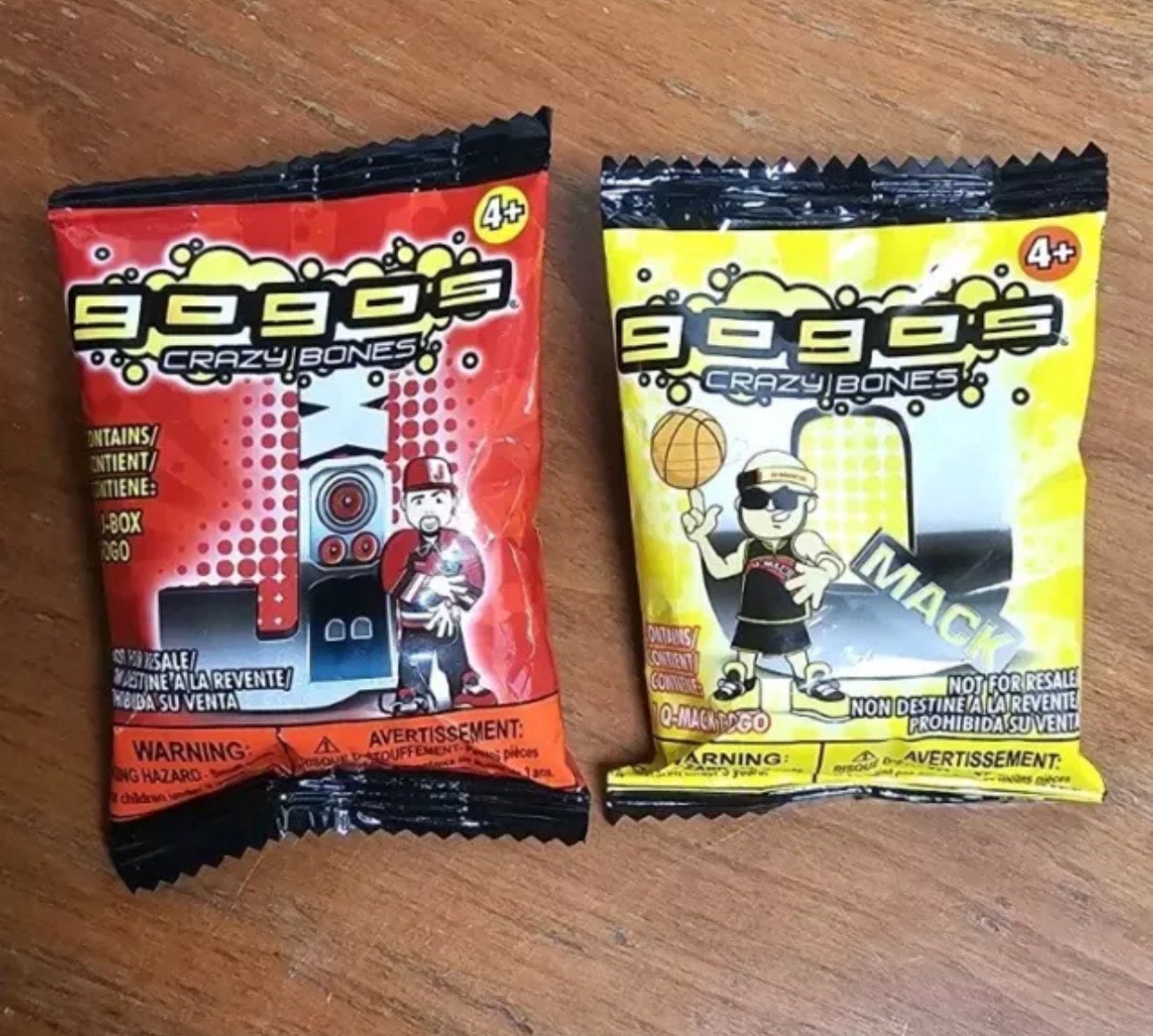 gogos crazy bones booster box US Amazon has the Pokémon TCG: Mega Evolution—Perfect Order products for  preorder Pokémon TCG: Mega Evolution—Perfect Order Booster Bundle:  https://amzn.to/4u5aCjr Pokémon TCG: Mega Evolution—Perfect Order Elite  Trainer Box: https://amzn.to/407vA3y main image 1