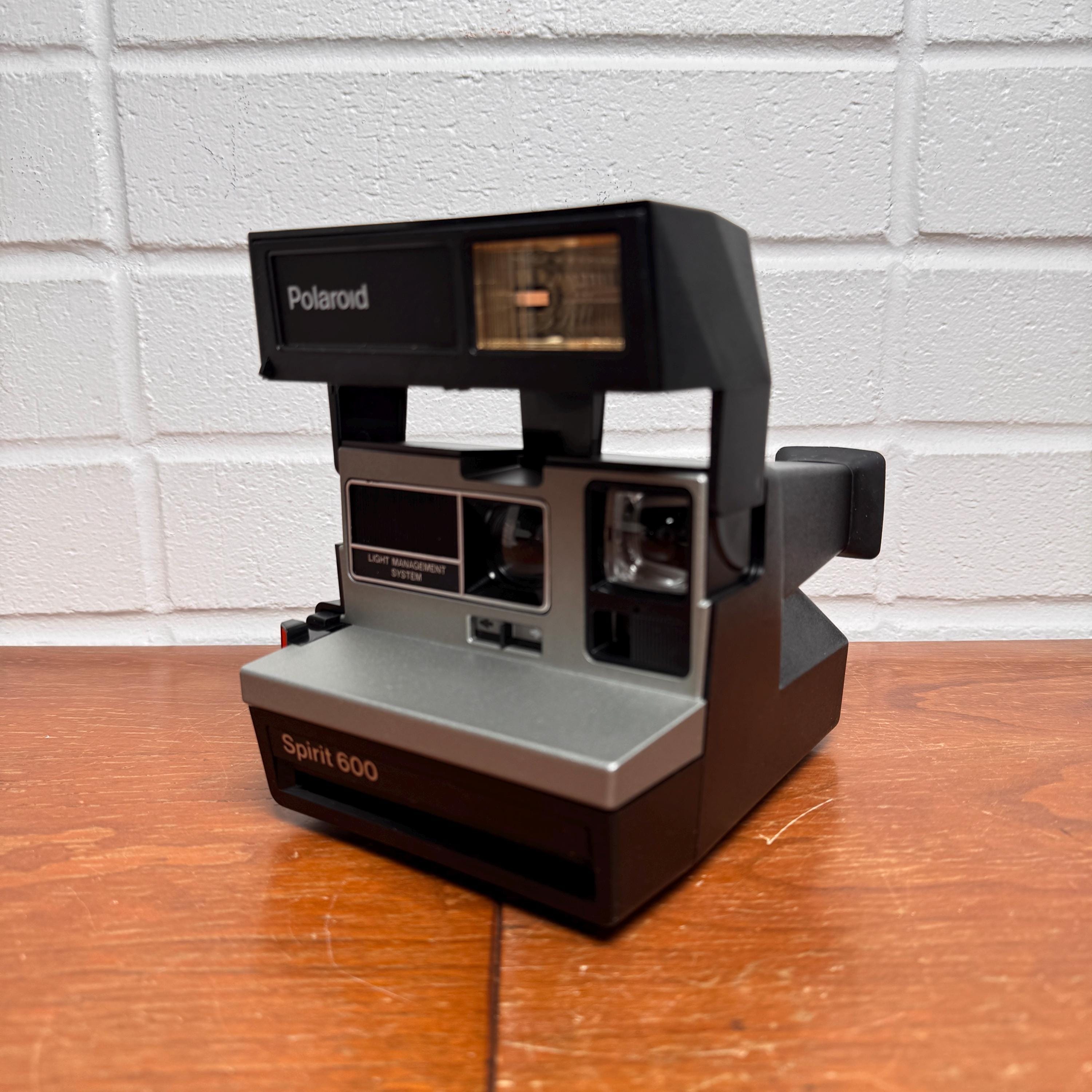 Polaroid 95 film - Etsy 日本