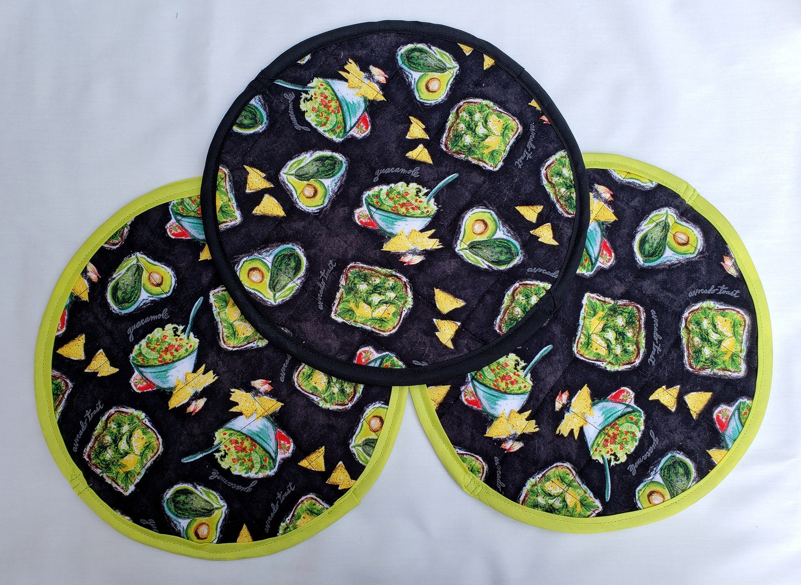 Tortilla Warmer Microwave tortilla warmer taco shell warmer Etsy