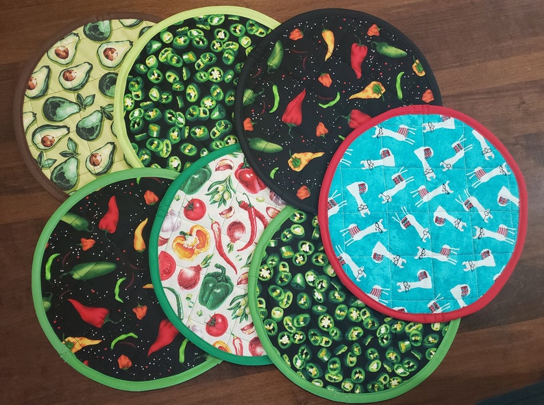 Tortilla Warmer Microwave tortilla warmer taco shell warmer Etsy