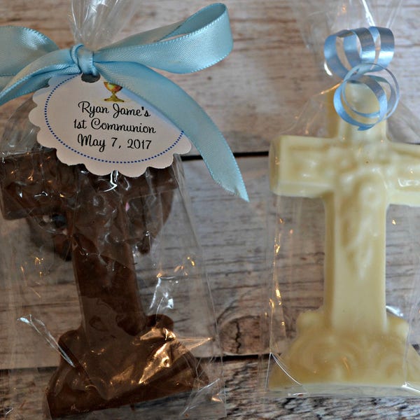 Communion Favors Etsy