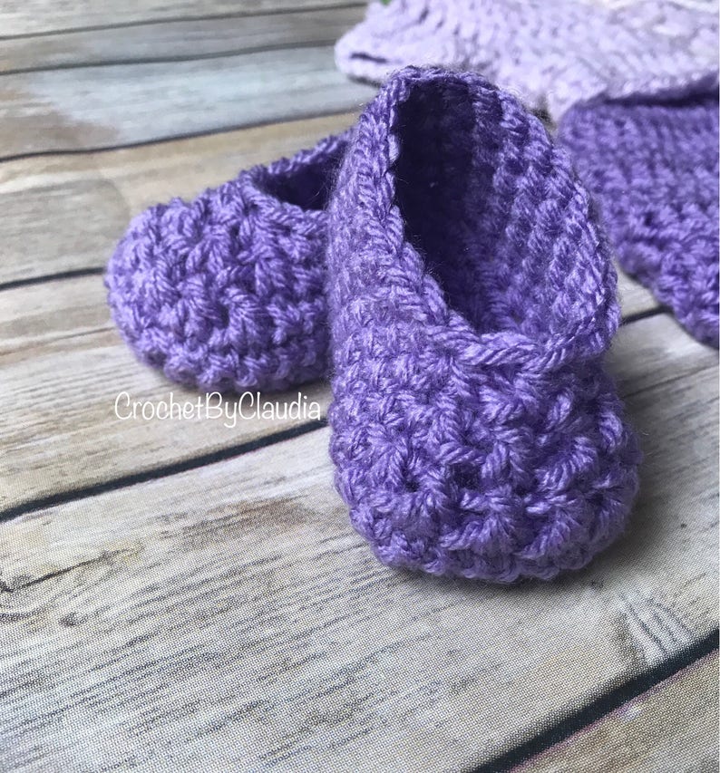 crochet rapunzel dress