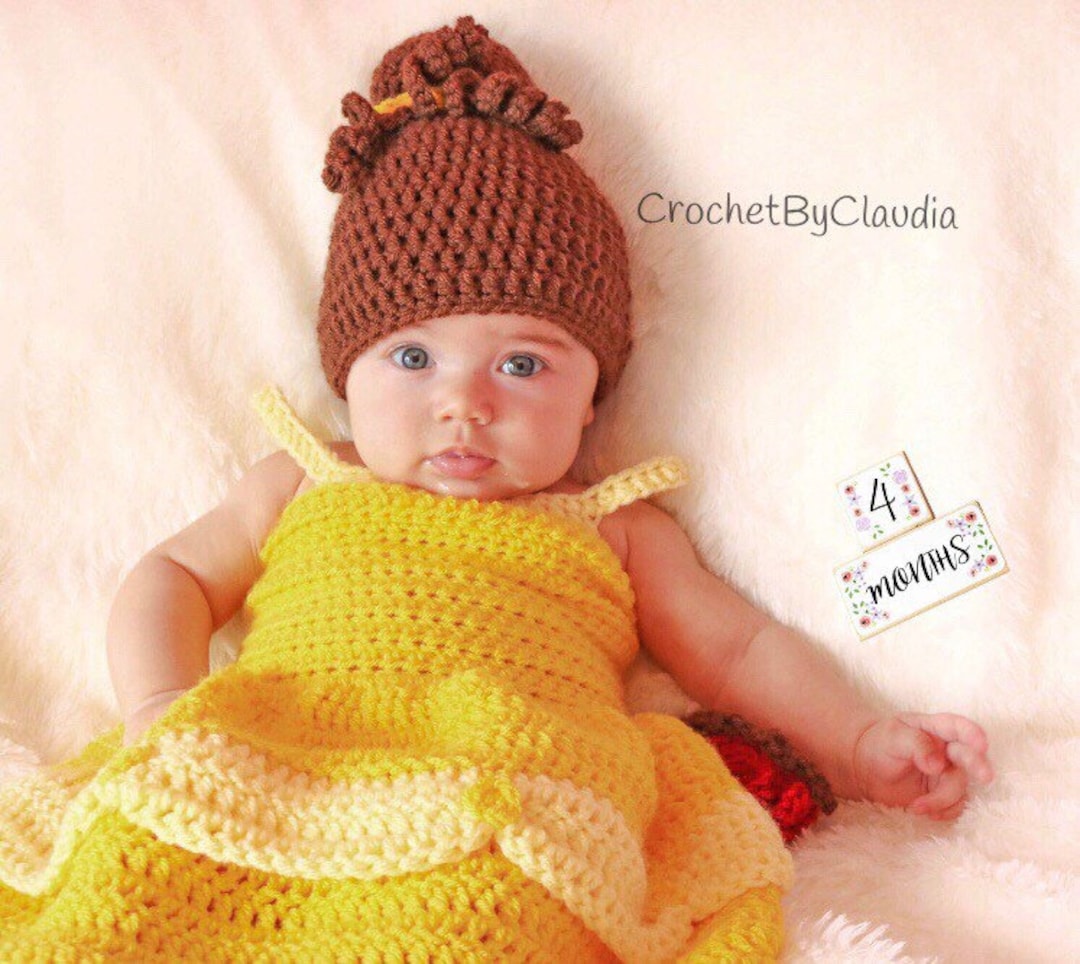 veronica beard crochet dress Novien Mini in Deep Ochre/Dove White Multi Colour:Fushia/Blue caraucci These No-Iron Stretch Dress Easy to dress up