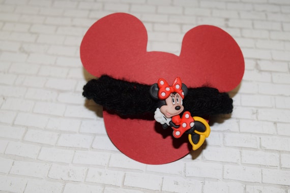 minnie mouse stocking stuffers