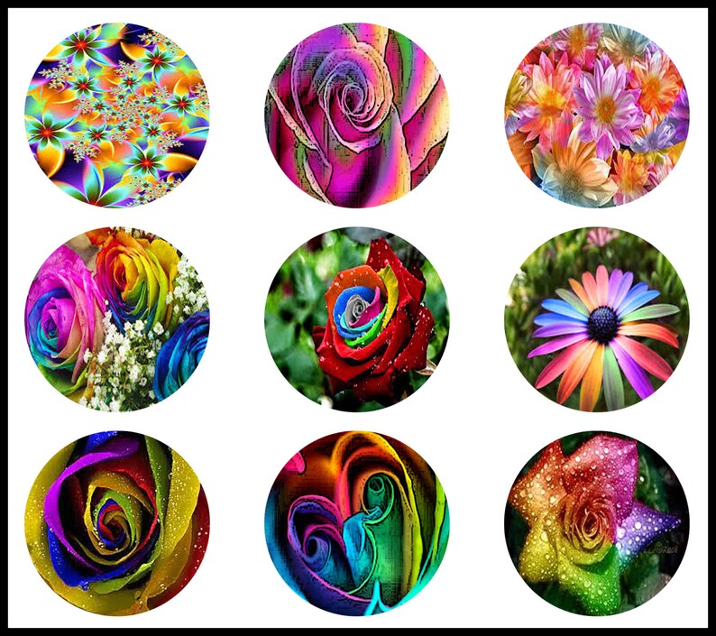 Digital Downloads Printables Printable Images 1 | Etsy