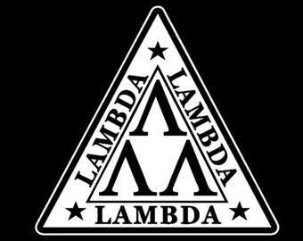 Jaren 80 FILM T-shirt grappig T-shirt jaren 80 muziek mode heren dames kinder T-shirt (ook beschikbaar voor sweatshirts en hoodies met ronde hals) SM-5XL