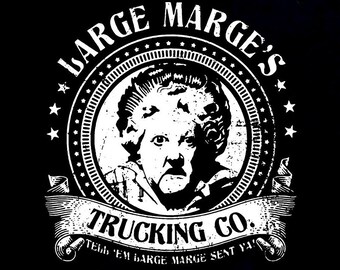 80S MOVIE TShirt Funny T-Shirt  80s Music Fashion Mens Womens Kids Tee (also available on crewneck sweatshirts and hoodies) SM-5XL