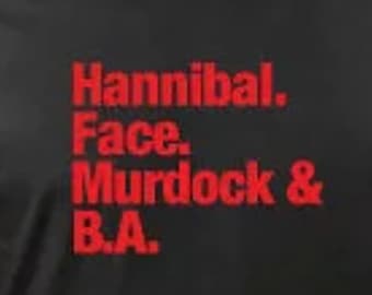 GRAPPIG T-SHIRT 80s Tv Show T-Shirt Retro Mens Womens Comic book Gamer T-Shirt Tee (ook beschikbaar op crewneck sweatshirts en hoodies) SM-5XL