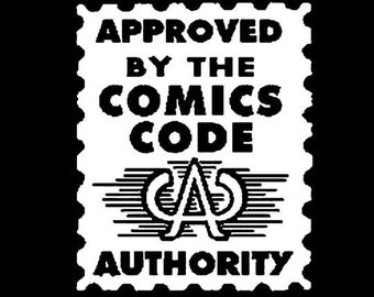 COMIC BOOK Shirt Funny Cosplay Gamer Nerd Geeky T-shirt Mens Womens Kids T-Shirt also available on crewneck sweatshirts and hoodies SM-5XL