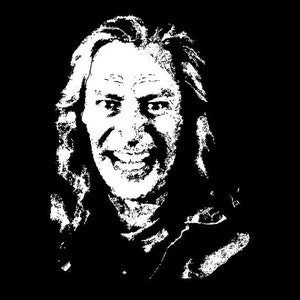 Twin Peaks Shirt Black Lodge Crazy Bob Laura Palmer Mens Womens Tee Shirt also available on crewneck sweatshirts and hoodies) SM-5XL