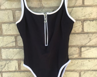 christina bathing suits canada