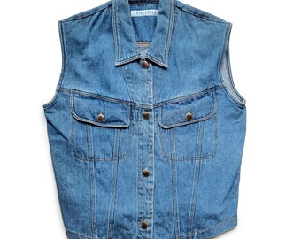 Bluenotes Jeanswear - Etsy